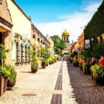 Tequila Jalisco Tour - Exploring the Itinerary