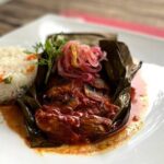 Tequila, Mezcal & Cooking: A Culinary Journey at Chef's Home - Final Thoughts: Is It Worth It?