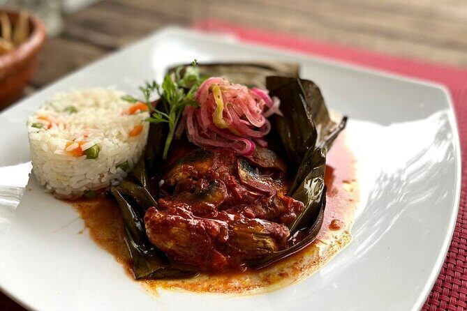 Tequila, Mezcal & Cooking: A Culinary Journey at Chef's Home - Final Thoughts: Is It Worth It?