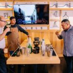 Tequila & Mezcal Tasting - Agave Masterclass In San José del Cabo - The Sum Up