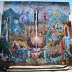 TEQUILA, The Spirit of Mexico PRIVATE TOUR - Detailed Tour Breakdown