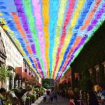 Tequila tour visiting a local brewery - What To Expect on the Day