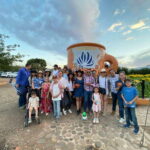 Tequila: Town and Distillery Guided Tour with Tastings - Why We Think This Tour Works