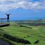 Terceira Island Highlights with Traditional Lunch - The Practical Side: Logistics and Value