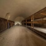 Terezin Concentration Camp w/HolocaustHistorian(Semi)Private - Detailed Review of the Terezin Concentration Camp Tour