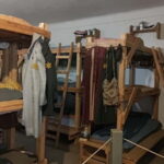 Terezín: Private Day Trip from Prague - Final Thoughts