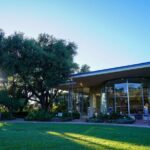 Texas Discovery Gardens General Admission - Why This Tour Might Be Perfect for You