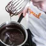 Texas Grilling Class in Fort Worth (Includes 3-Course Menu) - What’s Included and What You Can Expect