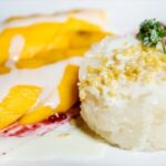 Thai Cooking Class in Southeastern Sacramento (4-Course Menu) - Final thoughts