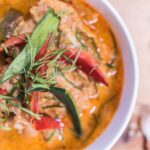 Thai Curry Cooking Class with Local Chef in Baltimore - Why This Class Works For Travelers