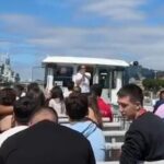 Thames River Cruise From Westminster to Greenwich - Authentic Feedback from Travelers