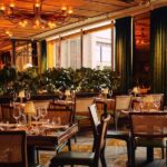 Thanksgiving Parade Indoor Viewing and Brunch Columbus Circle - Who Should Consider This Experience?