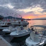 Thassos: Motor Boat Rental - How the Rental Fits into Your Thassos Trip
