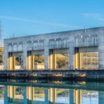 That Dam Tour Explore California's Engineering Marvels - Exploring the Itinerary in Detail