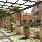 The 7 Villages of Apokoronas Tour - Who Is This Tour Best For?