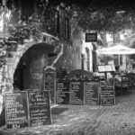 The 7 Villages of Apokoronas Tour - An In-Depth Look at the 7 Villages of Apokoronas Tour