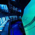 The 7D Ride Experience and The Flyer A flying theater Combo - Practical Details: What to Know Before You Go