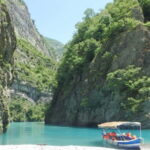 The Albanian Thailand: Shala River Experience - The Value of the Experience