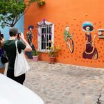 The Art of Death in Oaxaca - The Itinerary Breakdown