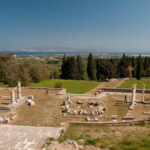 The Asclepieion at Kos: From Healing Gods to Medicine - Value and Pricing: Is It Worth It?