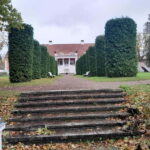 The Authentic Lahemaa daytour Carmen reisid - What Makes This Tour Stand Out