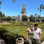 The Balboa Park Walking Tour - What’s Included and What to Consider