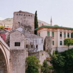 The Balkan Tour  5 Countries in 6 Days from Tirana, Albania - Practical Aspects and Travel Details