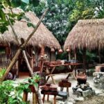 The best 4x1 Tulum, CobaAldea Maya, Cenote from Cancun - Authentic Experiences and Practical Insights from Reviews