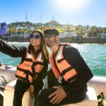 The Best Canopy Tour in Puerto Vallarta: Boat Tour and Tequila - Final Thoughts: Is It Worth It?