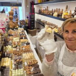 Thé best chocolate in Bruges! Private tour! - Historic and Scenic Stops