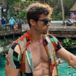 The Best Complete Tour 3 Cenotes, 1 Lagoon from Playa del Carmen - Whats Included and Whats Not