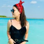 The Best Experience on 7 Colors Lagoon - Bacalar Pontoon Tour from Riviera Maya - Practical Considerations