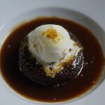 The Best Food Tour in Edinburgh - What Reviewers Say: Authenticity & Satisfaction