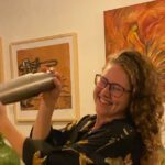 The Best Mezcal Tasting & Cocktails in Oaxaca - Final Thoughts