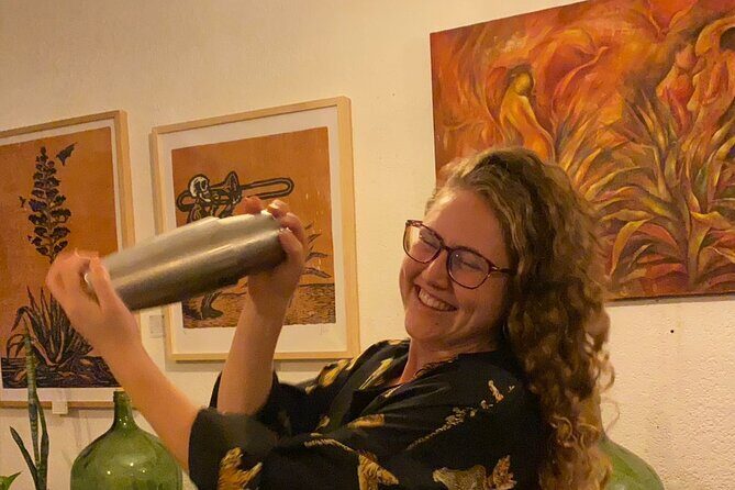 The Best Mezcal Tasting & Cocktails in Oaxaca - Final Thoughts