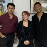 The Best Mezcal Tasting, Mezcal Tasting in Oaxaca - The Itinerary: What to Expect from Start to Finish