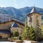 The Best of Andorra la Vella Private Walking Tour - What’s Included and What’s Not