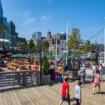 The Best of Halifax Private Walking Tour - The Practical Details: Cost, Duration, and What’s Included