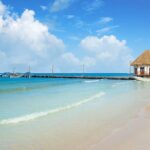 The Best of Holbox Bird Island, Passion Island and Yalahau Cenote - The Practical Aspects: What You Need to Know