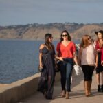 The Best of La Jolla Walking Tour - Sip, Savor & Sea - Why the Tour Offers Great Value