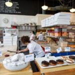 'The Best of Portland' City Tour: Small-Group Sightseeing Tour - The Itinerary: A Day in the City