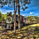 The best of Puebla walking tour - The Itinerary: What to Expect on Your 2-Hour Walk