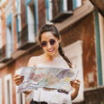 The best of San Francisco de Campeche Private Walking Tour - What You Can Expect