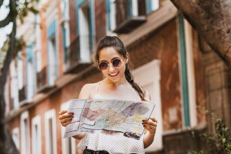 The best of San Francisco de Campeche Private Walking Tour - What You Can Expect