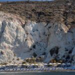 The Best of Santorini in 2 Hours - What You Can Expect from the Tour