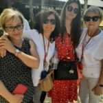 The Best of Sarajevo in Polish. Grand Walking Tour. - Deep Dive into the Itinerary and What to Expect