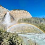 The Best of Yoho With Moraine Lake and Lake Louise Private Tour - What Travelers Are Saying (from Existing Reviews)