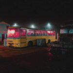 The Best Paintball Experience in Prague - Why This Experience Works