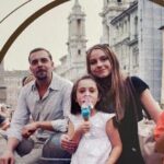 The best Rome Golf Cart Tour! - What’s Included & What’s Not