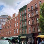 The Best Smashburger tour - You be the judge! - Final Thoughts: Who Is This Tour For?